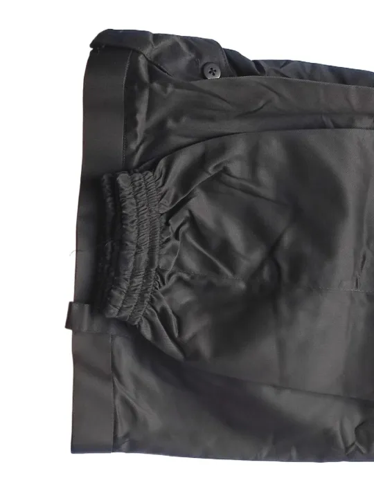 Security%20Guard%20Work%20Pants%20Regular%20Fit%20-%20Security%20guard%20uniform%20pants%20-%20Image%204