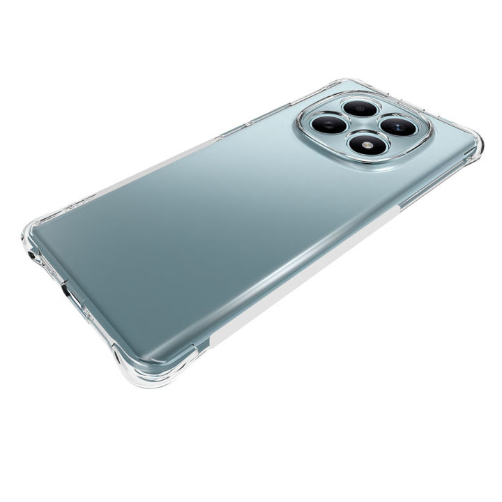 Xiaomi%20Redmi%20Note%2015%205G/Poco%20M8%205G%20Premium%20Silicone%20Case%20Crystal%20Clear%20Soft%20TPU%20Ultra-Thin%20Transparent%20Flexible%20Protective%20Mobile%20Phone%20Back%20Cover%20-%20Image%203