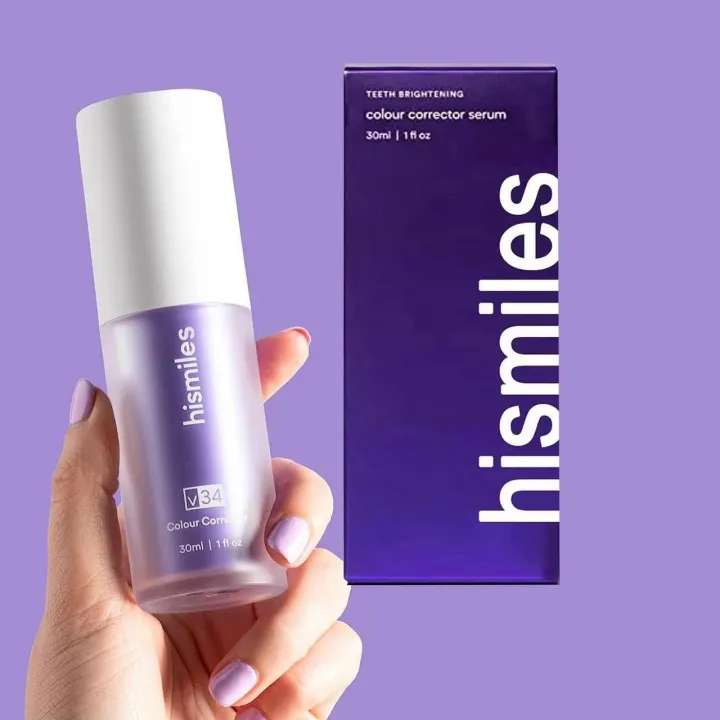 Hismile%20V34%20Whitening%20Toothpaste%20-%20Image%205