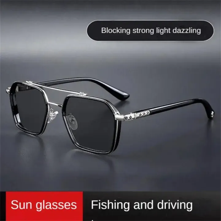 New%20Fashion%20Sunglasses%20Men%20Women%20Sun%20Glasses%20Brand%20Designer%20Driving%20Shades%20UV%20Protection%20Fishing%20Hiking%20Cycling%20Sunglasses%20-%20Image%203