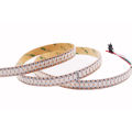 1-3M WS2812B WS2815 Led Strip 144 pixels/leds/m Addressable IC Smart 5050 RGB led Strip light IP30/IP65/IP67 DC5V/12V.