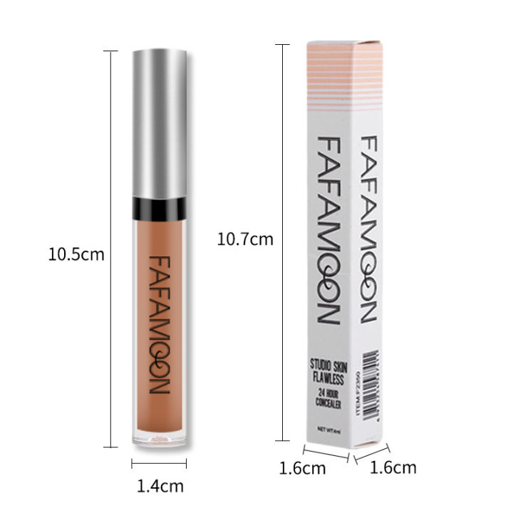 Beauty%20facial%20concealer%20spot%20concealer%208%20colors%20long-lasting%20natural%20tattoo%20concealer%20eye%20body%20concealer%20-%20Image%204