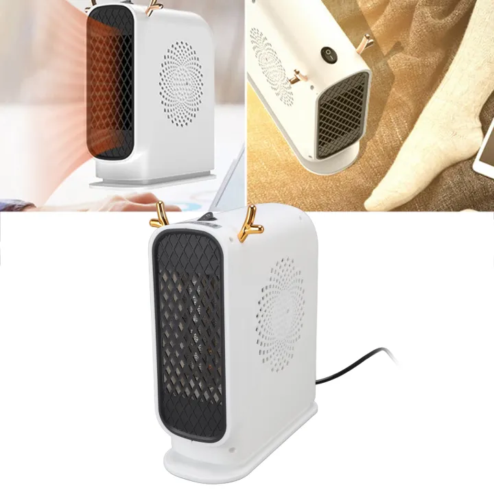 Electric%20Air%20Warmer,%20500W%20Thermal%20Fuse%20Electric%20Heater%20for%20Home%20-%20Image%209