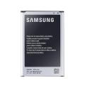 Samsung Mobile Battery for Galaxy Note 3 - 3200mAh. 