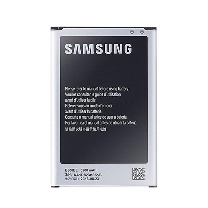 Samsung%20Mobile%20Battery%20for%20Galaxy%20Note%203%20-%203200mAh%20-%20Image%202