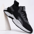 Fast Hand Men's Shoes Sports Shoes 2022 New Low-Top Breathable Running Shoes Men's Shoes.