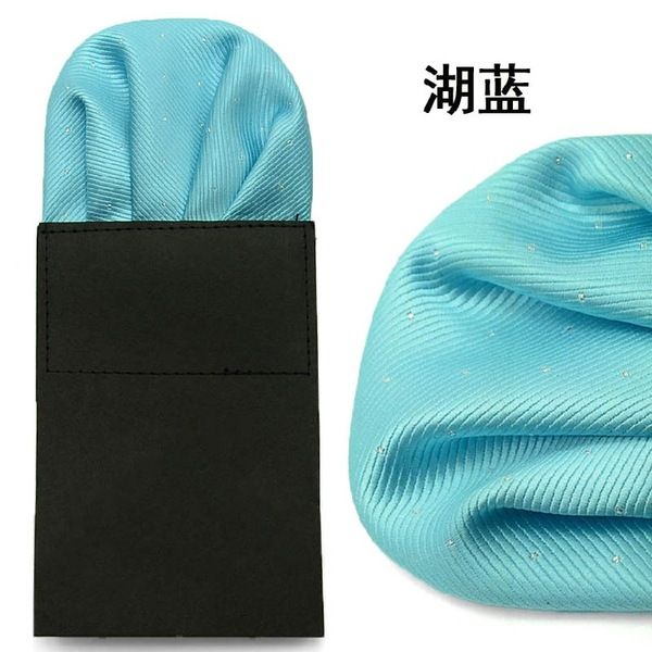 Readymade%20FoldedSolid%20Color%20Pocket%20Square%20For%20Men%20Suit%20Pocket%20Scarf%20(1PS)%20-%20Image%202