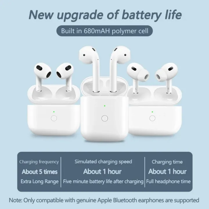 High%20Quality%20Type-C%20Interface%20Wireless%20Charging%20Case%20For%20Airpods%20Pro%201%202%203%20gen%20Box%20Replace%20Original%20Charger%20compartment%20-%20Image%205
