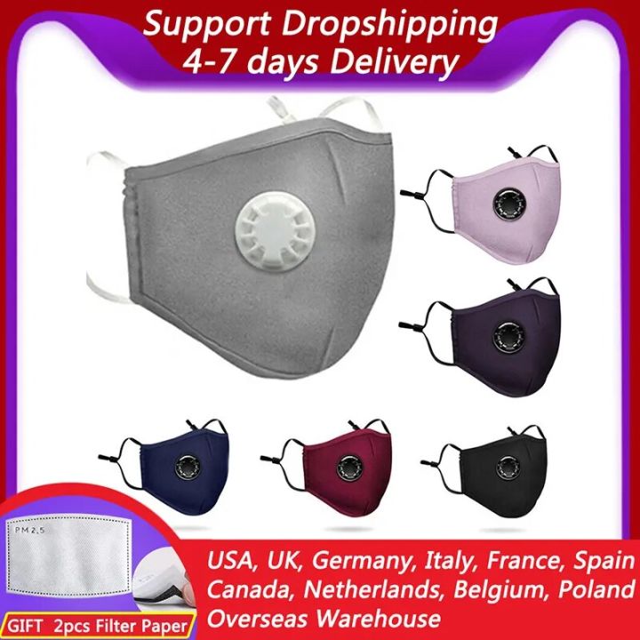 %E3%80%90Mary%20DAI%20Store%E3%80%91Color:%20Blue+KN95%20KF94%20Dust%20Comfort%20Anti-pollution%20Anti-smog%20Prevent%20Transmission%20Droplet%20Infection%20Washable%20Reusable%20-%20Image%203