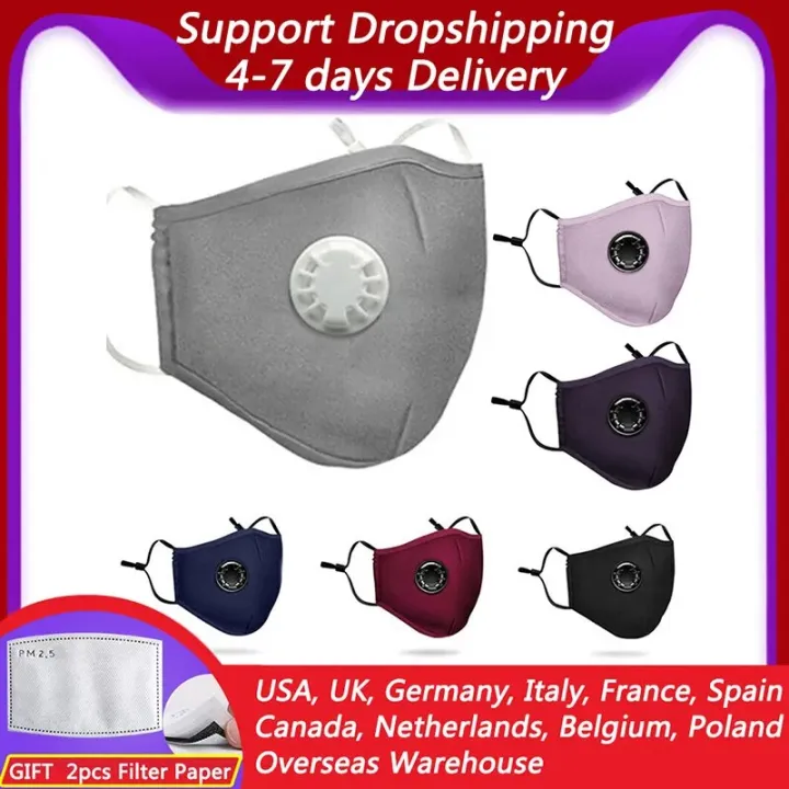 %E3%80%90Mary%20DAI%20Store%E3%80%91Color:%2010M%20Meltblown%20Cloth+KN95%20KF94%20Comfort%20Mask%20Respirator%20Anti-pollution%20Anti-smog%20PM2.5%20Prevent%20Transmission%20Infection%20Reusable%20-%20Image%203