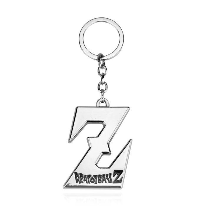 Anime%20DBZ%20Super%20Dragon%20Ball%20Z%20Son%20Goku%20Zamasu%20Vegetto%20Time%20Earring%20Ear%20Clips%20Vegeta%20Cosplay%20Merch%20Green%20Yellow%20Earrings%20Prop%20-%20Image%207