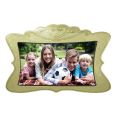 Photo Frame MDF Board ICPF-BT 41.