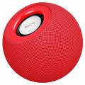 Hoco BS45 Portable True Wireless Speaker. 