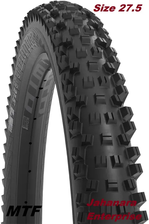 Bicycle%20Tyre,%2027.5%20x%202.10,%20%20MTB.%20MTF/MTRaxx%20Brand%20bicycle%20Accessories%20-%20Image%204