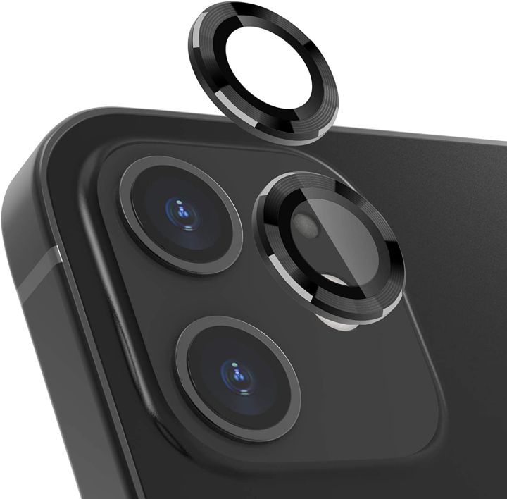 For%20iPhone%2011%20Camera%20Glass%20Protector%209H%20Tempered%20Glass%20Ultra%20Thin%20Clear%20Camera%20(Glass)%20Protector%20-%20Image%202