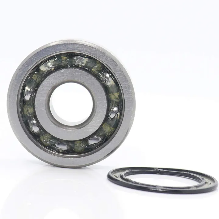 2pcs%20Bike%20Hub%20Bearing%20/Bicycle%20Hub%20Bearing%2010x30x9mm%20Wheel%20Ball%20Bearings%20-%20Image%204