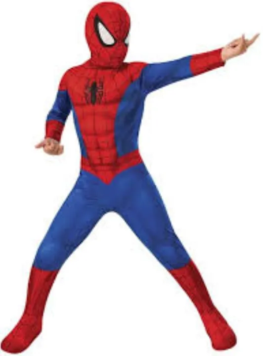 Avengers%20Spider%20Man%20Kinds%20Costumes%20For%20Your%20Child%20-%20Image%2010