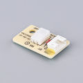1PCS NEW Dehumidifier Humidity Sensor Board Temperature And Humidity Probe For Humidifier. 