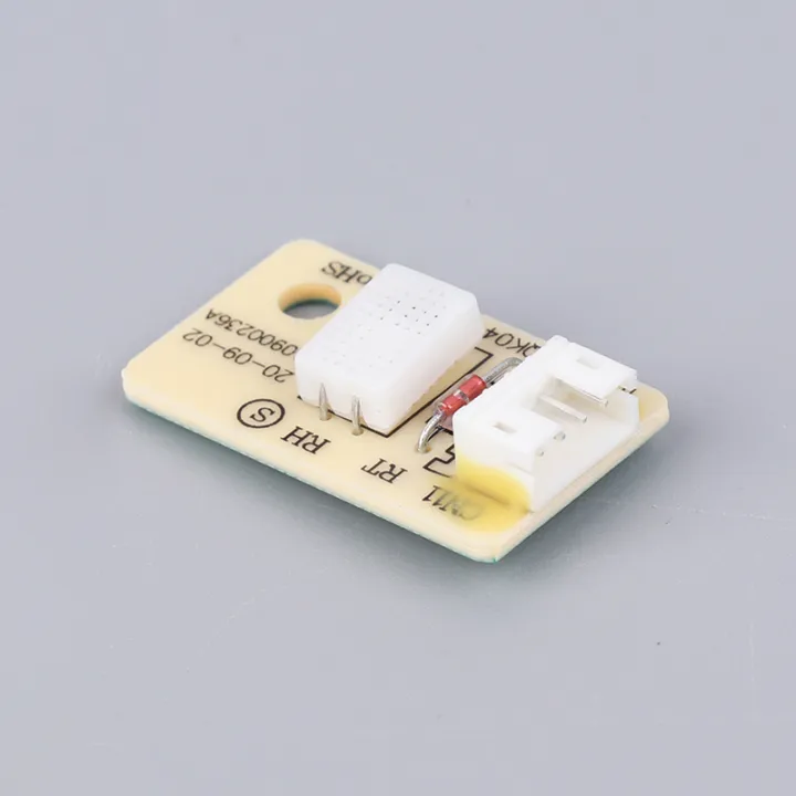 1PCS%20NEW%20Dehumidifier%20Humidity%20Sensor%20Board%20Temperature%20And%20Humidity%20Probe%20For%20Humidifier%20-%20Image%203