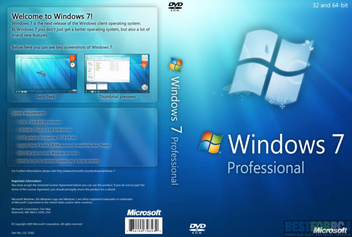 windows%207%20All%20in%20One%20%20Collection%2032/64-bit%20%20Bootable%20DVD%20DISK%20-%20Image%204