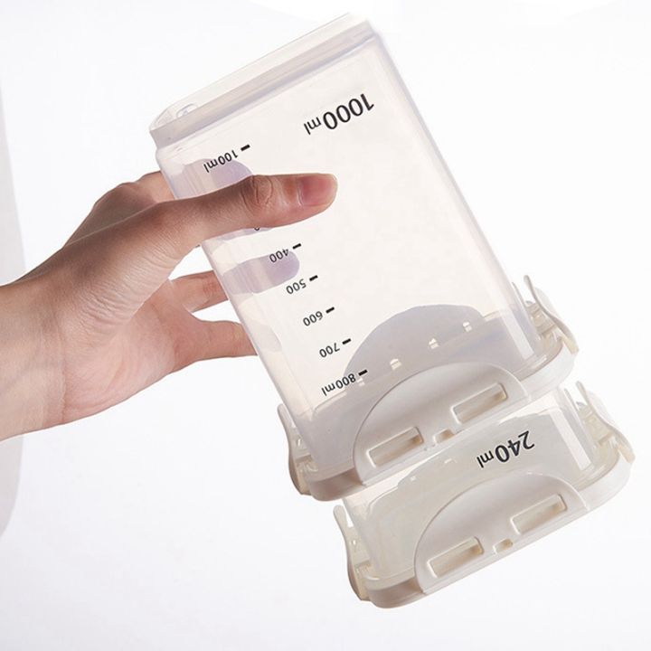 Plastic%20Storage%20Jars%20with%20Airtight%20Lid%20Food%20Storage%20Containers%20for%20Pantry%20Organization%20and%20Storage%20for%20Cereal%20Flour%20Sugar%20-%20Image%205