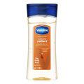 Vaseline Intensive Care Cocoa Radiant Body Oil Pure Butter (200ml). 