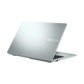 Asus Vivobook Go 15 L1504FA (BQ2548W) AMD Ryzen 5 7520U 2.80GHz to 4.30GHz, 16GB RAM 512GB SSD, 15.6"Inch, Win-11 FHD Display Laptop.