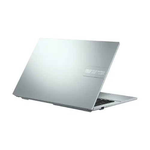 Asus%20Vivobook%20Go%2015%20L1504FA%20(BQ2548W)%20AMD%20Ryzen%205%207520U%202.80GHz%20to%204.30GHz,%2016GB%20RAM%20512GB%20SSD,%2015.6"Inch,%20Win-11%20FHD%20Display%20Laptop%20-%20Image%204