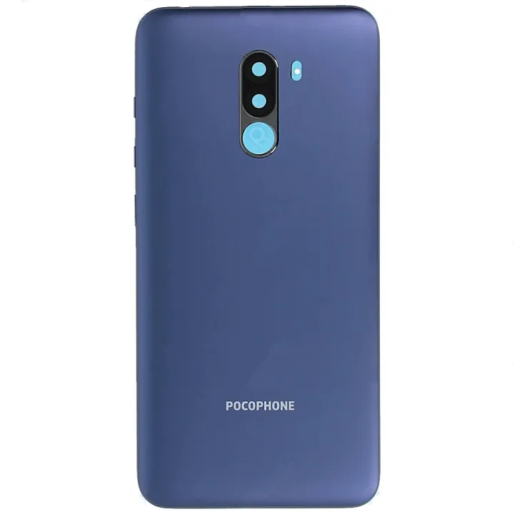 For%20Xiaomi%20Poco%20F1%20Back%20Panel/Backshell/%20Casing%20+%20Side%20Button%20With%20Logo-All%20Colors%20Available%20-%20Image%205