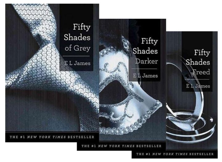 Fifty%20Shades%20Trilogy%20(Fifty%20Shades%20of%20Grey%20/%20Fifty%20Shades%20Darker%20/%20Fifty%20Shades%20Freed)%20by%20E%20L%20James%20-%20Image%202