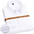 Premium Quality Long Sleeve Formal Shirt For Men.