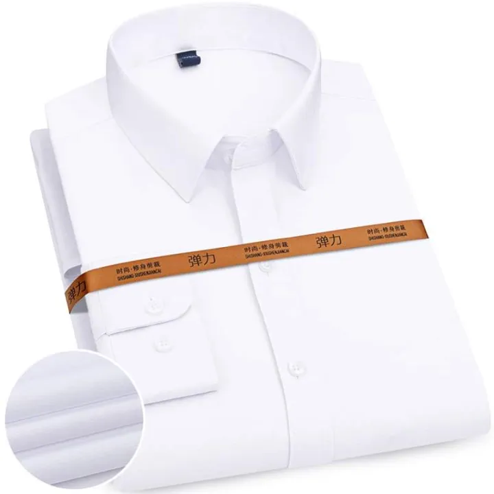 Premium%20Quality%20Long%20Sleeve%20Formal%20Shirt%20For%20Men%20-%20Image%202