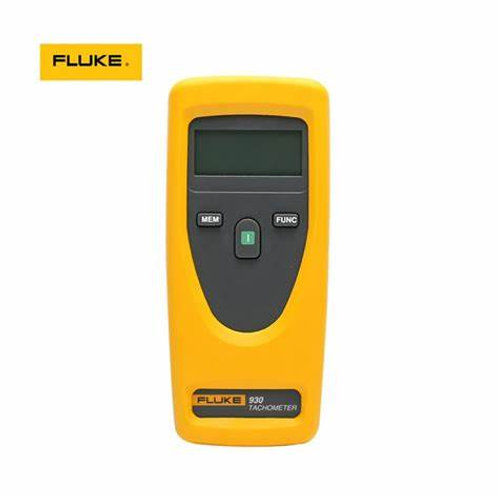 FLUKE%20931%20Contact%20and%20Non-Contact%20Dual-Purpose%20Tachometers%20Digital%20Handheld%20Tachometer%20Model:%20931%20-%20Kings%20Trading%20-%20Image%202