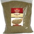 Carom Seed Ajwain 100 Gm. 