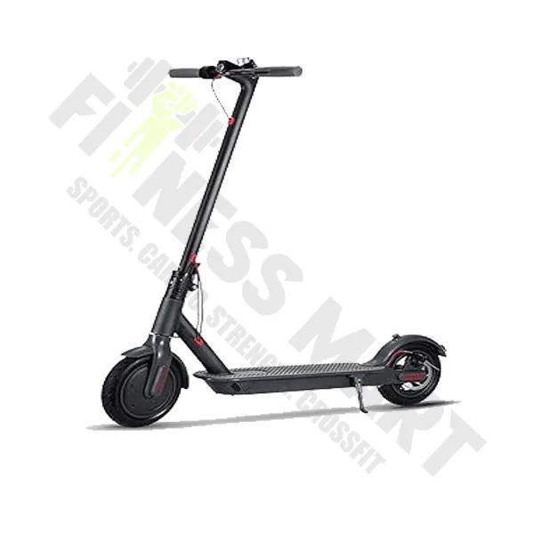Electric%20Scooter%20Uboard%20Evo-Electric%20Vehicle%20-%20Image%202