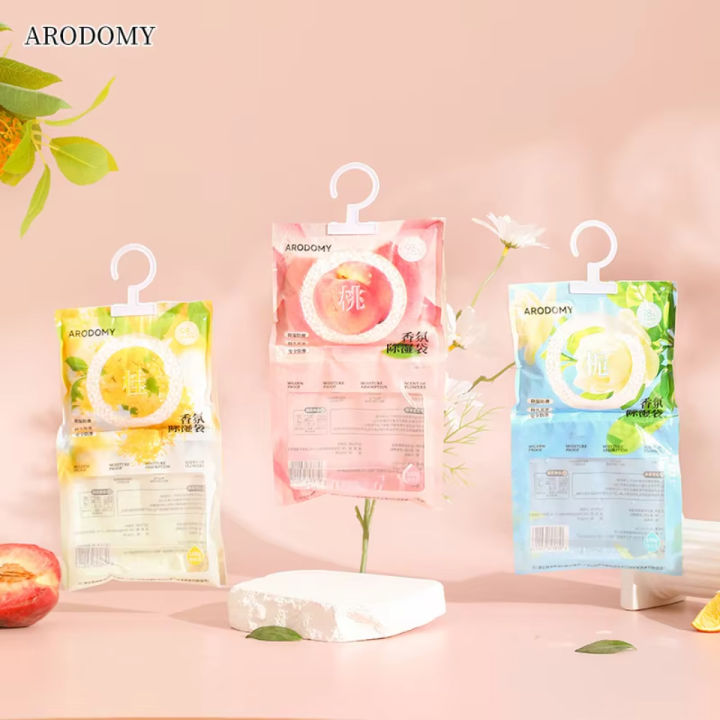 Wardrobe%20Fragrant%20Dehumidifying%20Bag%20Cabinet%20Moisture%20Absorber%20Hanging%20Anti%20Humidity%20Bags%20Dry%20Bag%20Eco%20Friendly%20Closet%20Dehumidizer%20Hanging%20Wardrobe%20Moisture-Proof%20Artifacts%20Mildew%20Desiccant%20-%20Image%208
