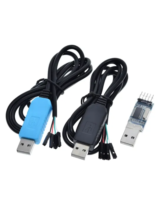 %E3%80%90YIYANGMAOYI111%E3%80%91PL2303HX/PL2303TA%20USB%20To%20RS232%20TTL%20Converter%20Module%20with%20Cover%20PL2303HX%20for%20arduino%20download%20cable%20-%20Image%204