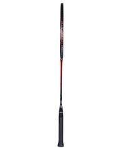 Badminton%20Racket%20%E2%80%93%20Red%20and%20Black%20-%20Image%203