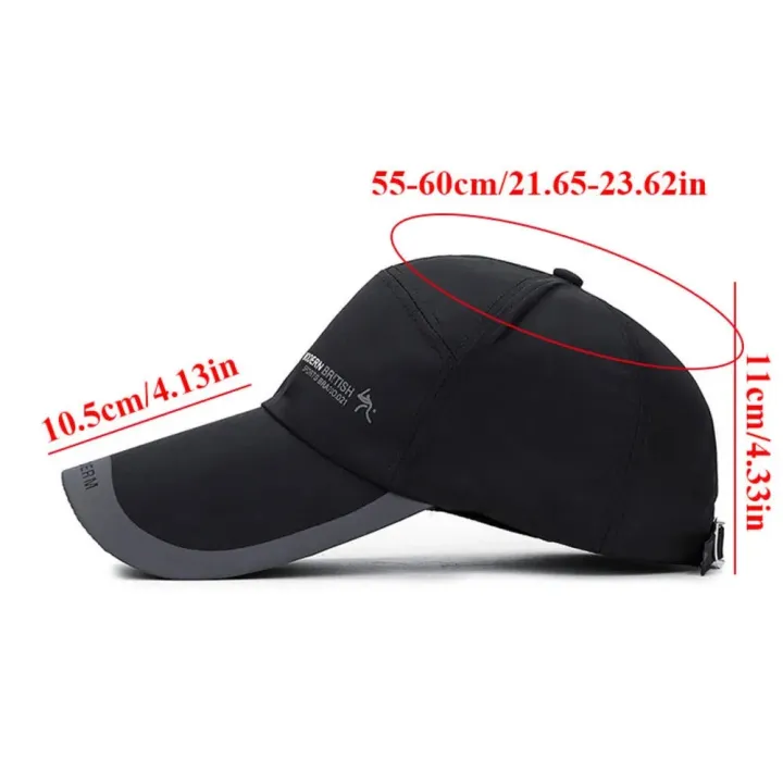 Light%20Weight%20Modern%20British%20Sports%20Quick-Dry%20Baseball%20Cap%20with%20Long%20Visor%20-%20Breathable%20Sun%20Protection%20Outdoor%20Running%20Hat%20for%20Men%20and%20Women%20-%20Image%205