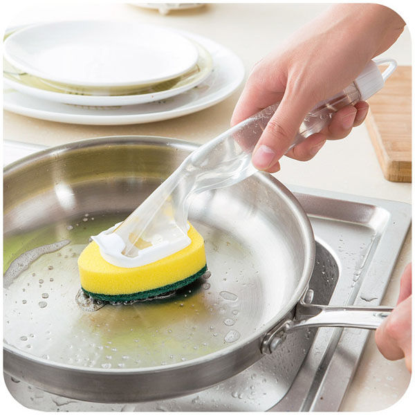 Kitchen%20Cleaning%20Brush%20-%20Multi%20Color%20-%20Image%208