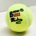 Boom Blast - Lime - 3 Pcs boom tanis balls. 