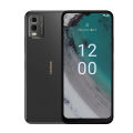 Nokia C32 4GB Ram and 64GB Rom - Official. 