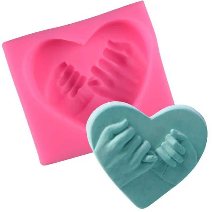 Love%20Shape%20Silicone%20Mold%20%E2%80%93%20DIY%20Soap,%20Candle,%20Plaster,%20Resin%20&%20Chocolate%20Craft%20Tool%20for%20Valentine's%20Day%20Gifts%20-%20Image%206