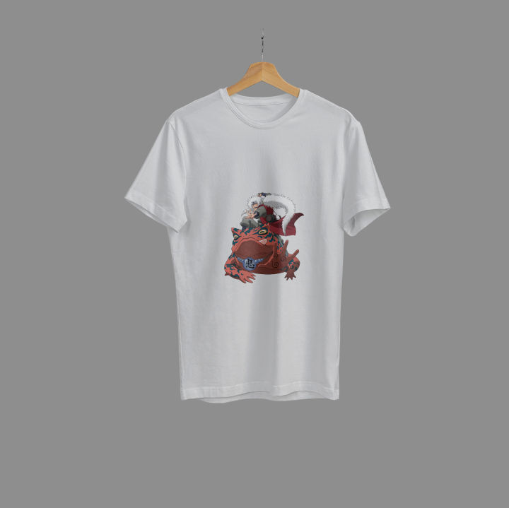 Naruto%20Jiraya%20Naruto%20White%20Anime%20T-shirt%20-%20T%20Shirt%20-%20Image%204