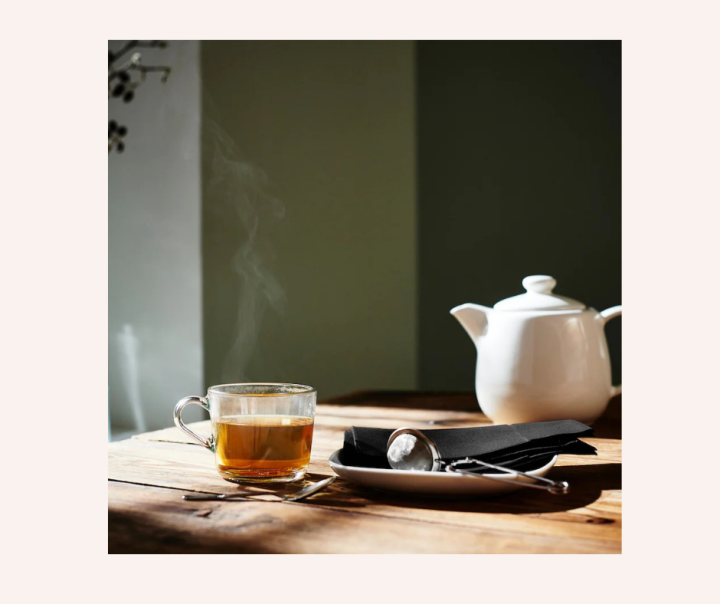 Tea%20infuser,%20stainless%20steel%20,%20from%20IKEA%20-%20Image%205