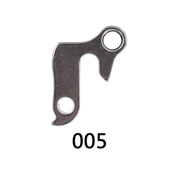 1pcs%20Bike%20Alloy%20Rear%20Derailleur%20Hanger%20Cycling%20Mountain%20Frame%20Gear%20Tail%20Hook%20-%20218563085%20-%20Image%207