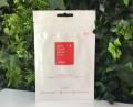 Cosrx Acne Pimple Master Patch 24 Patch | Korea. 
