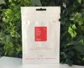 Cosrx Acne Pimple Master Patch 24 Patch | Korea. 