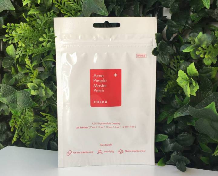 Cosrx%20Acne%20Pimple%20Master%20Patch%2024%20Patch%20%7C%20Korea%20-%20Image%202