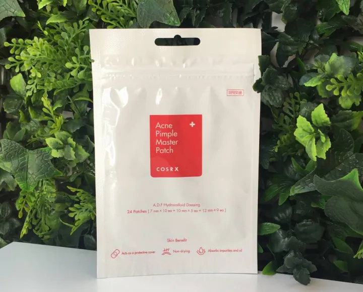 Cosrx%20Acne%20Pimple%20Master%20Patch%2024%20Patch%20%7C%20Korea%20-%20Image%202